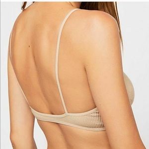 Free People Intimates & Sleepwear - Free People Bralettes🕊 Free People Intimates & Sleepwear - Free People Bralettes🕊